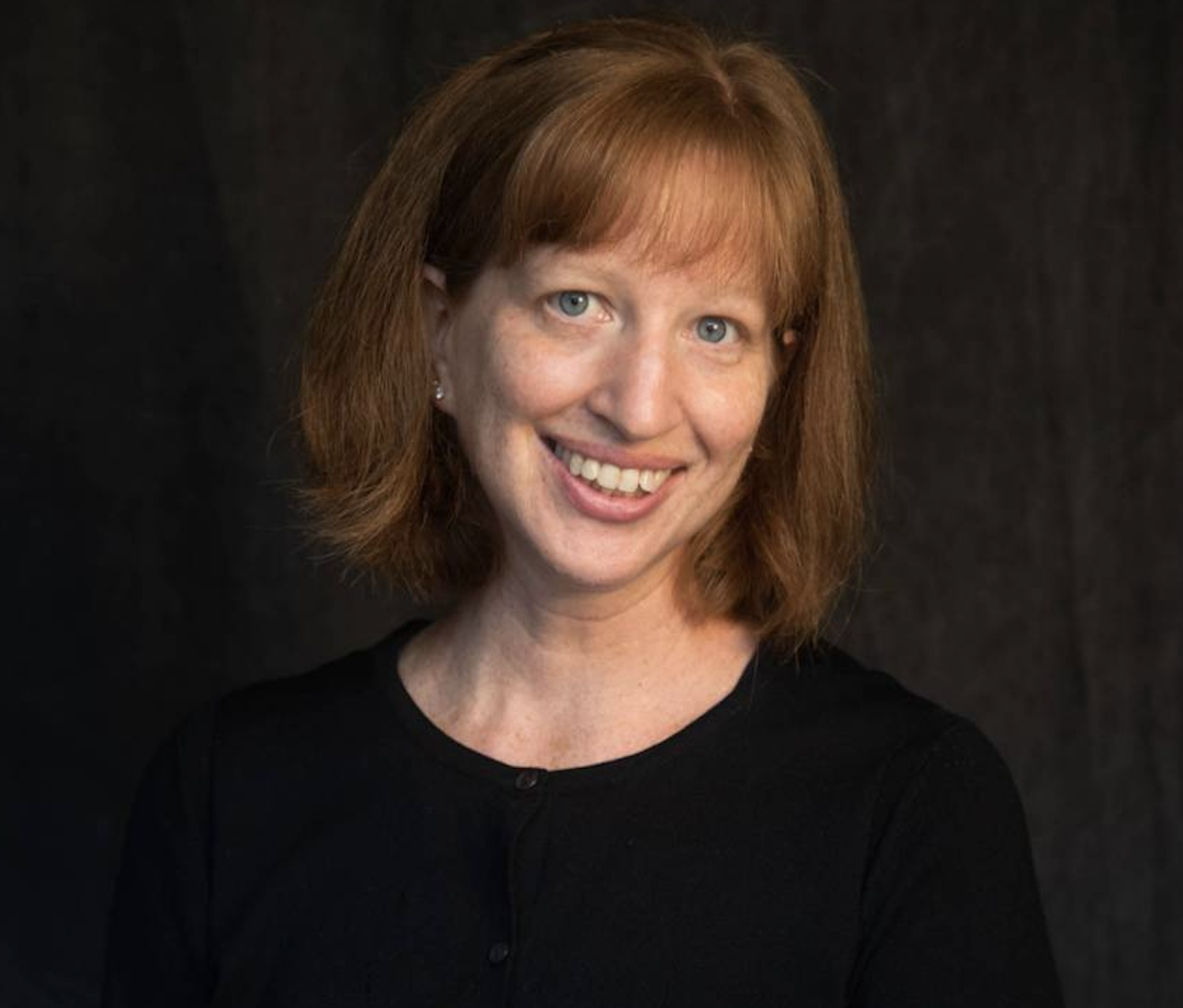 Associate Professor Julie Wise recently took part in a conference and published a journal article exploring various aspects of Victorian-era literature.